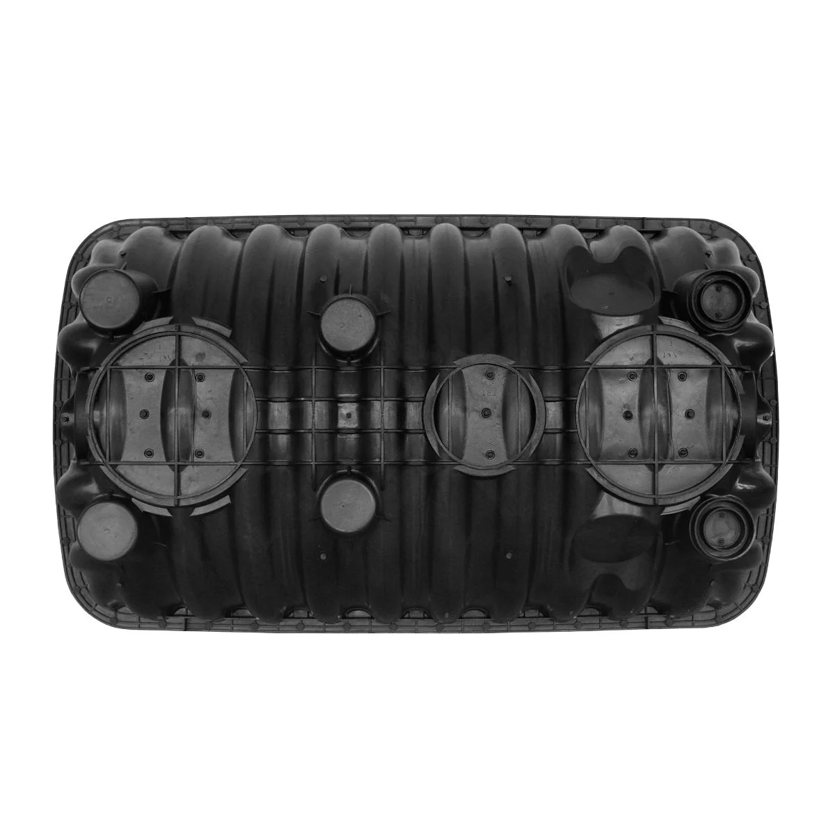 F.O.S.A. MIX CD6枚+おまけ2枚セット F.O.S.A. MIX CD6枚+おまけ2枚セット 【公式通販】