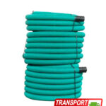 tub drenaj de 50m de la BioFos cu transport gratuit