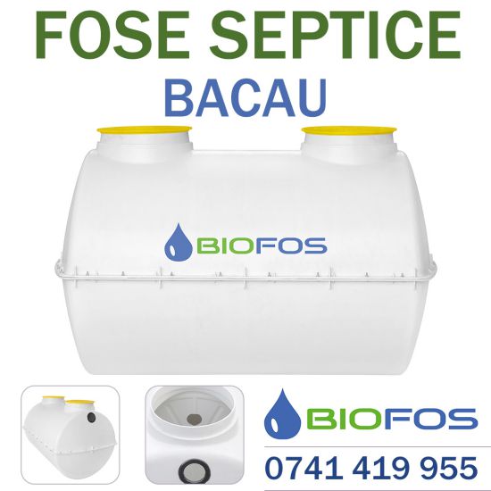 fose-septice-bacau-biofos