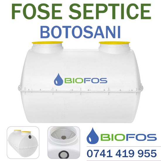 fose-septice-botosani-biofos