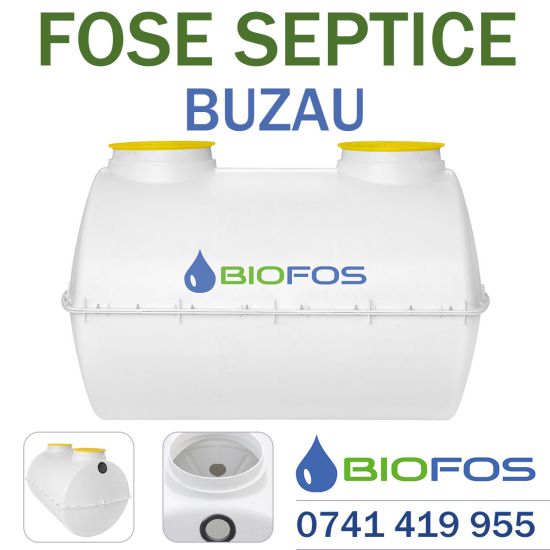 fose-septice-buzau-biofos