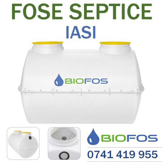 fose-septice-iasi-biofos