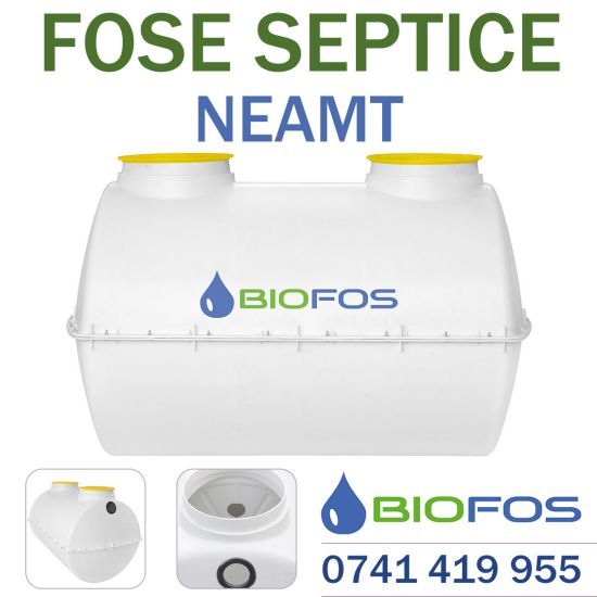 fose-septice-neamt-biofos