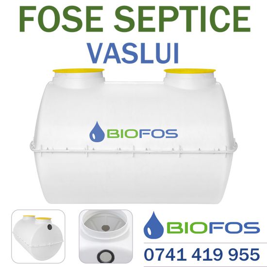 fose-septice-vaslui-biofos