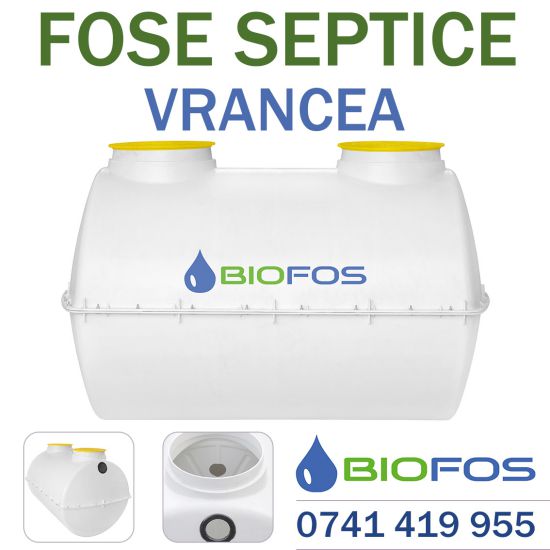 fose-septice-vrancea-biofos