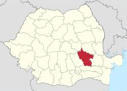 buzau-in-ro