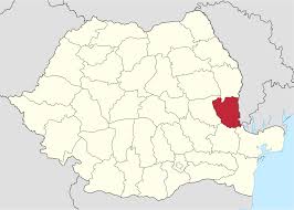 galati-in-ro