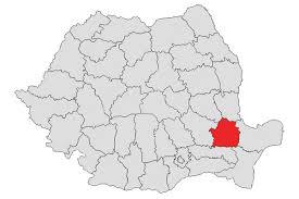biofos-in-tara-braila