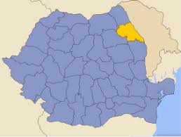 biofos-in-tara-iasi