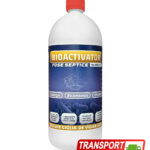bioactivatori fosa septica 1L SEPT-X cu transport gratuit